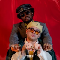 iykyk. - Single - VERBB