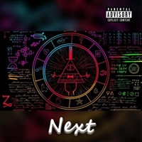Next - Single - Cheni