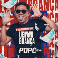 Investimento em Lembrança - Single - Popó Silva