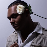 Tenente (Pq C N Sai da Minha Mente) - Single - Gu Original