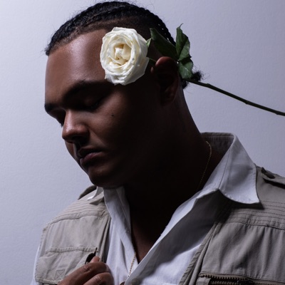 Tenente (Pq C N Sai da Minha Mente) - Single