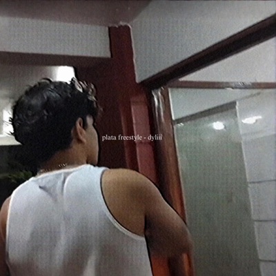 PLATA (Freestyle) - Single