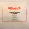 Cold days (feat. Beatdilla) - Rei all'a lyrics