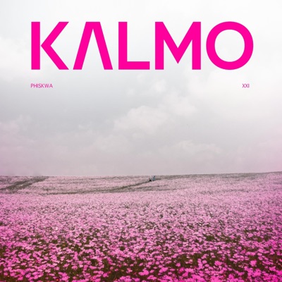 KALMO - Single