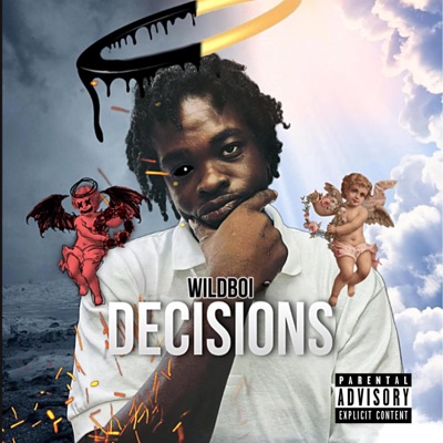 Decisions - Single