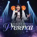 PRESENCA