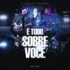 É Tudo Sobre Você