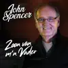 Zoon Van M'n Vader