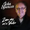 Zoon van m'n vader