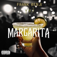 Margarita (feat. YBJ) - Single - Frank bxnji