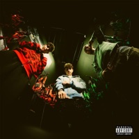 SWAG (NELLA STANZA) - Single - OTB PIANETA