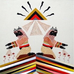 Nirvana (2009 Remix)