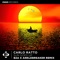 Sun Goes Up (B2A x Anklebreaker Extended Remix) - Carlo Ratto lyrics
