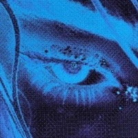 VISION - Single - Taevenchy