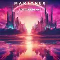 Lost in Dreams