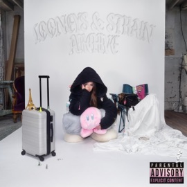 BIPOLAR Douze Déluge & Teklam