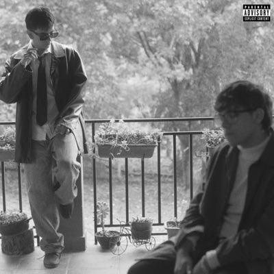 SI SOMOS LOS 2 (feat. flyy music) - Single