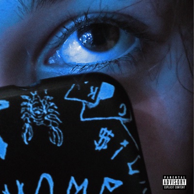 12 апреля 22:40 - Single