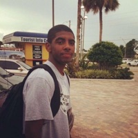 #5limeintro - Single - Swal!