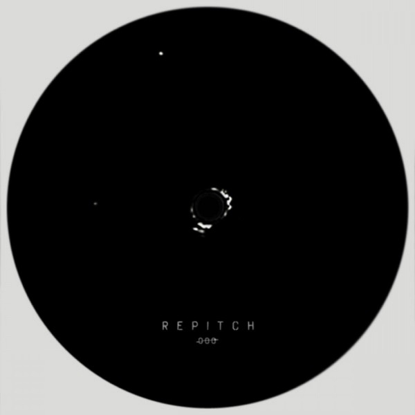 000 - Single