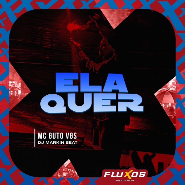 Ela Quer