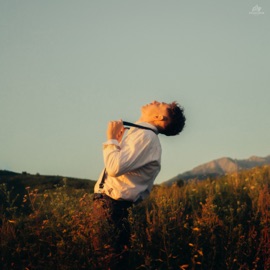 Громких Ром Античный