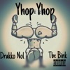 Bad bitty (feat. Tbe Bink) - Single