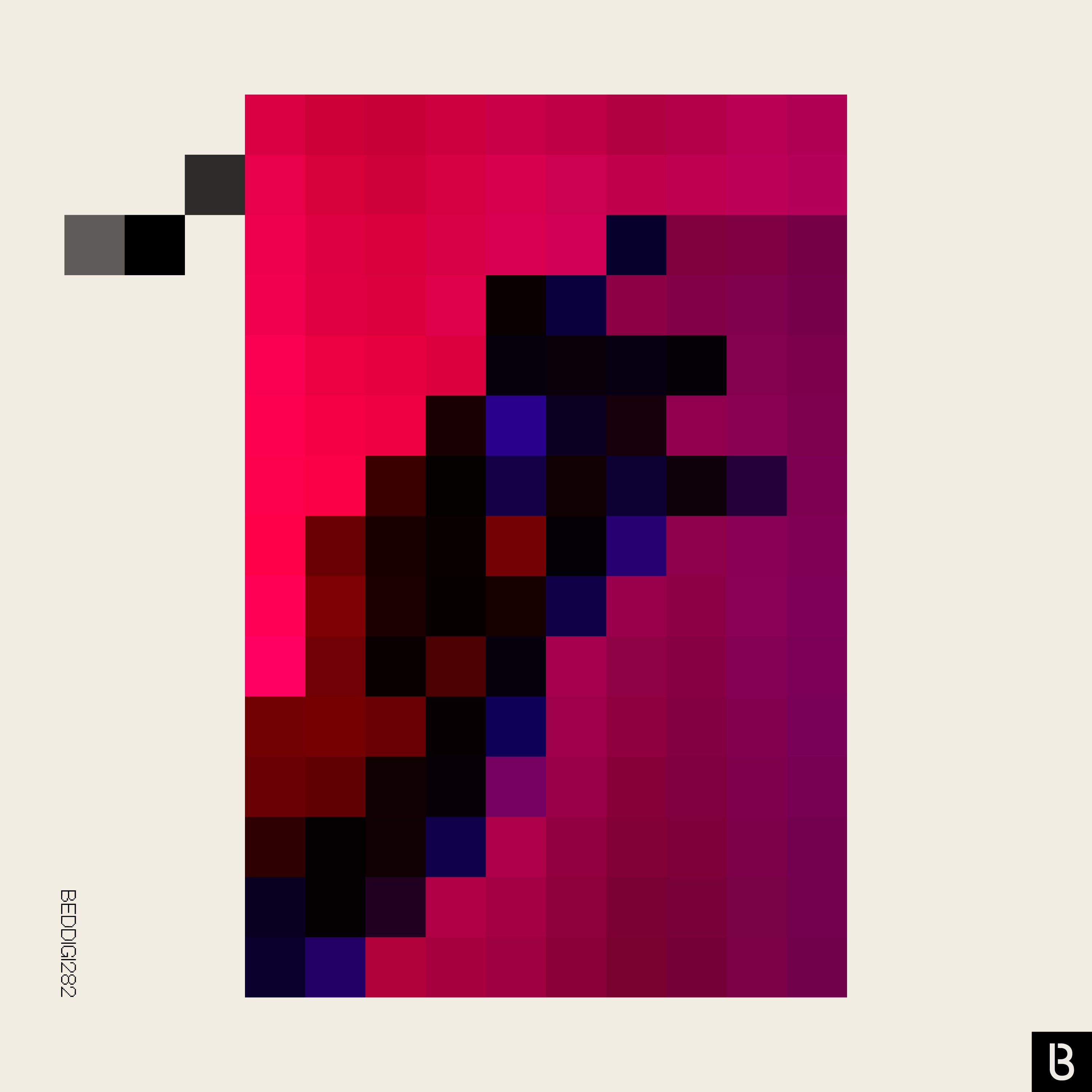 Keep on Runnin' - Single