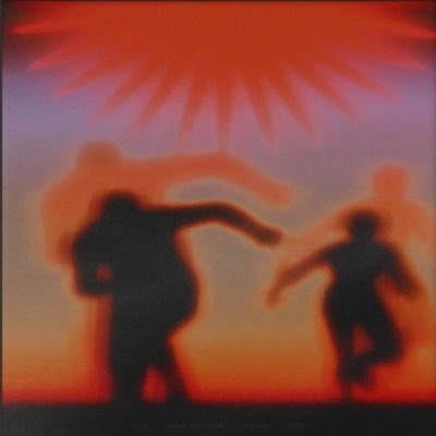 Aéreo - Single