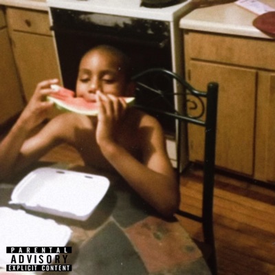 Suburbia (feat. Siahwth) - Single