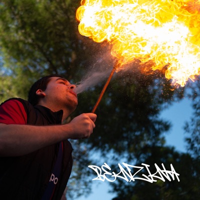 Benzina - Single