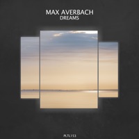 Dreams - Max Averbach