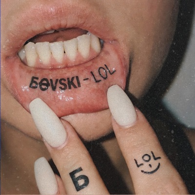 LOL - Single