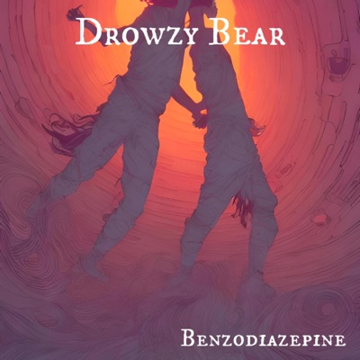 Benzodiazepine - Single
