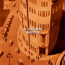 Wottie: From their pens to your ears, genius in every story