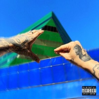 Talkin' / No Way - Single - Roo LeGarcon