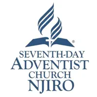 Amezaliwa Bethlehem — NJIRO SDA CHOIR