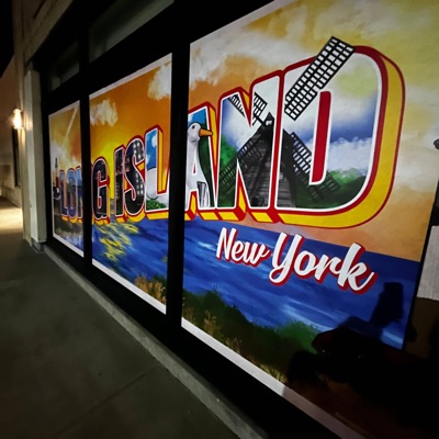 Fxck Love (feat. Muuwop, Rokky b & YNF RICH) - Single