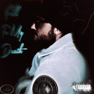 Fall To My Death - Single
