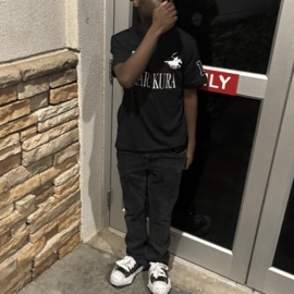 strike out inluvwitit