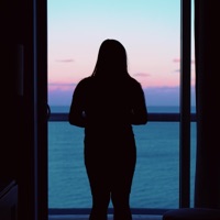 Ya Fue - Single - Valentina Bilancieri