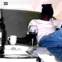 Thinking about you - Single - PiziSpadda