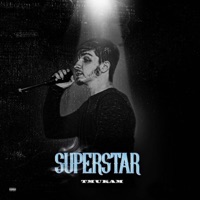 SUPERSTAR - TMUKAM