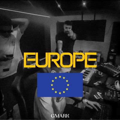 Europe - Single