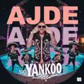 Ajde