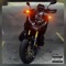 Adv - Cold Moderfucker & Sayno lyrics