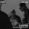 Icon Low Low (feat. TeeCee & Rj) - Single