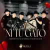 Cornelio Vega y Su Dinastía & grupo escalon - Ni Tu Perro Ni Tu Gato