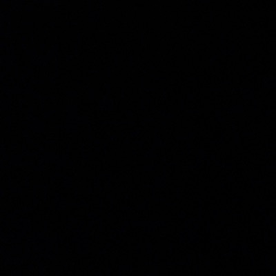 The Black Box 2 - EP