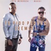 Te Pido Perdón (Remix) - Single